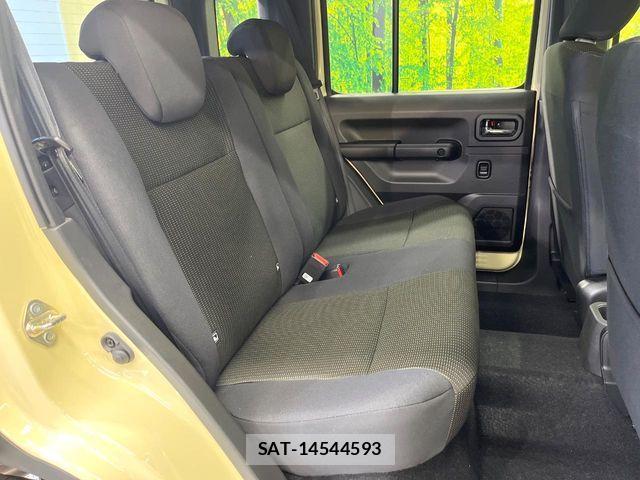 Suzuki JIMNY 2025-06 7979621-8