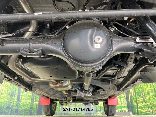 Suzuki JIMNY 2025-06 8036194-18