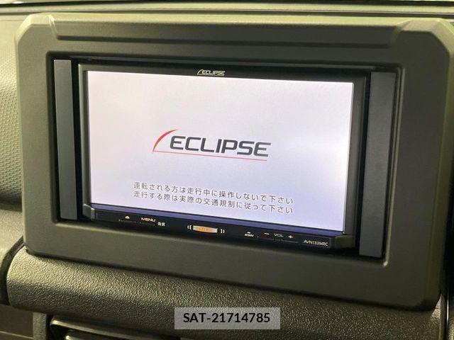 Suzuki JIMNY 2025-06 8036194-2
