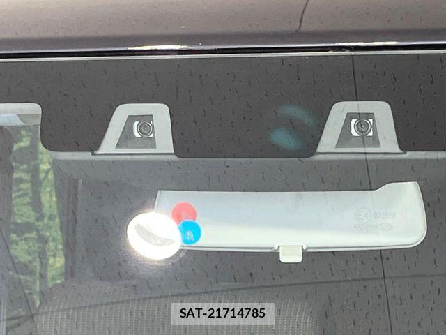 Suzuki JIMNY 2025-06 8036194-3