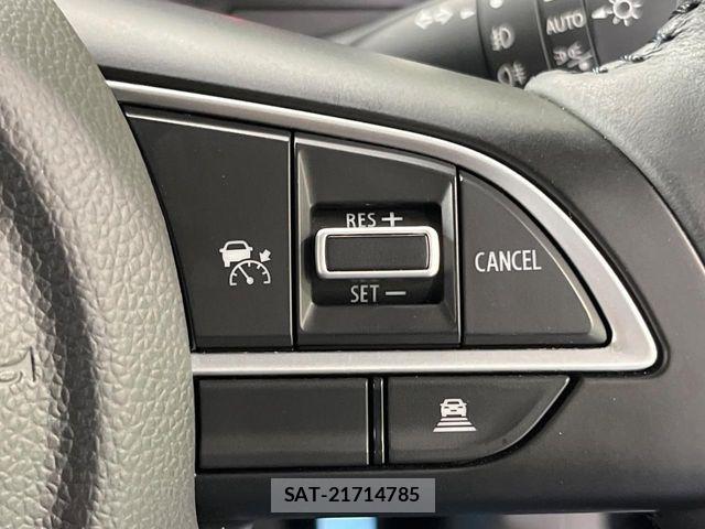 Suzuki JIMNY 2025-06 8036194-4