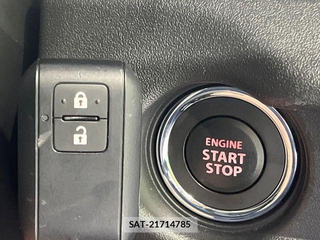 Suzuki JIMNY 2025-06 8036194-5