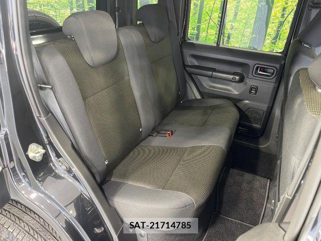 Suzuki JIMNY 2025-06 8036194-8