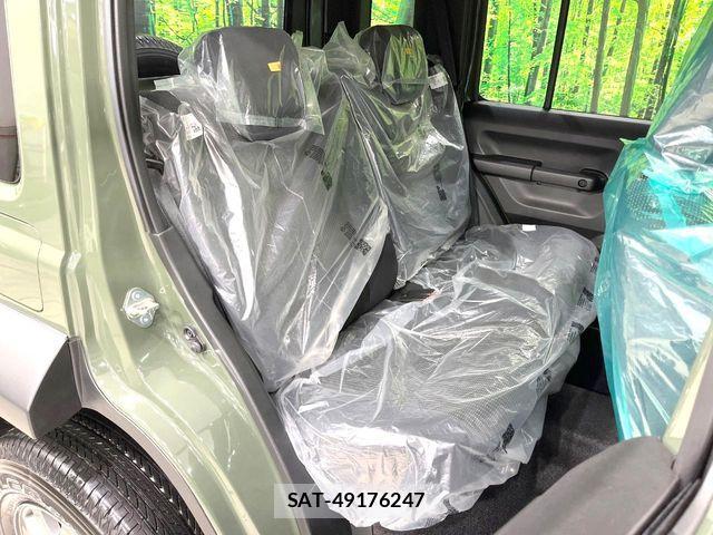 Suzuki JIMNY 2026-02 8130831-9