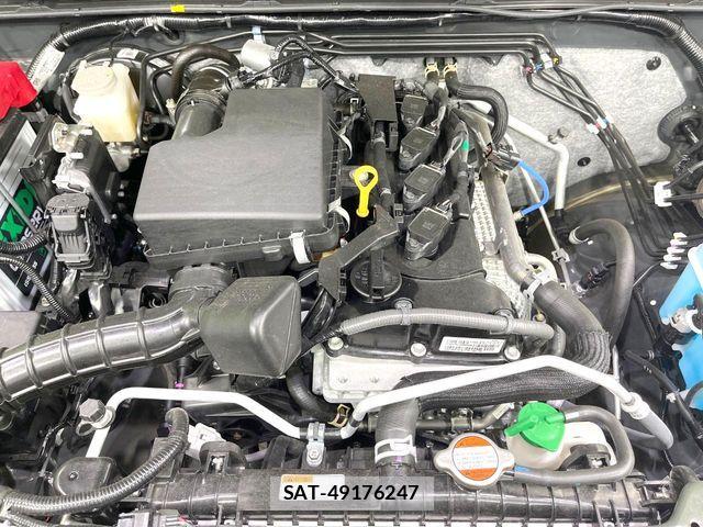 Suzuki JIMNY 2026-02 8130831-18