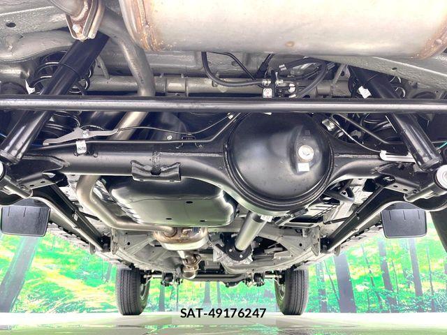 Suzuki JIMNY 2026-02 8130831-19