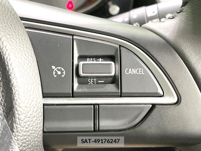 Suzuki JIMNY 2026-02 8130831-2