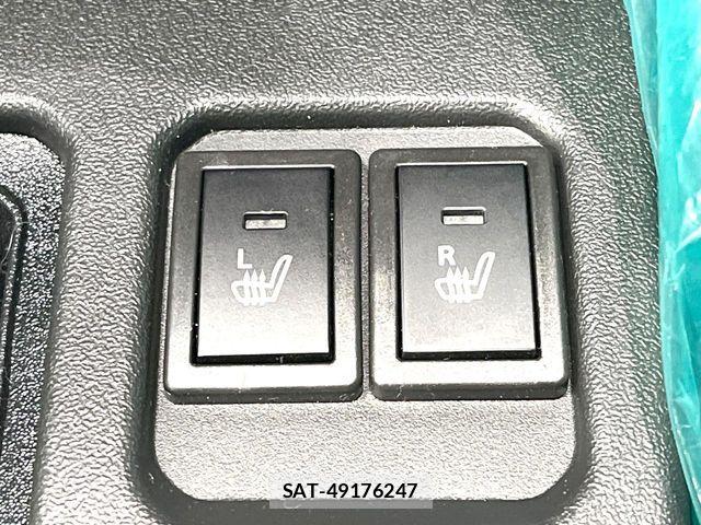 Suzuki JIMNY 2026-02 8130831-3