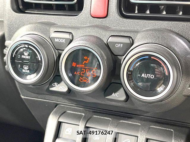 Suzuki JIMNY 2026-02 8130831-4