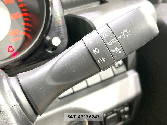 Suzuki JIMNY 2026-02 8130831-5