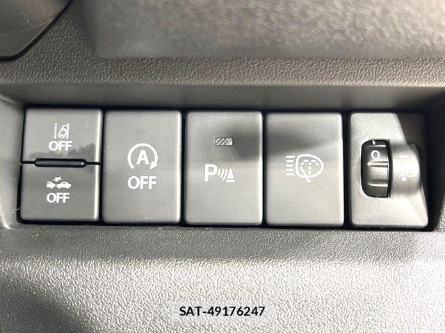Suzuki JIMNY 2026-02 8130831-6