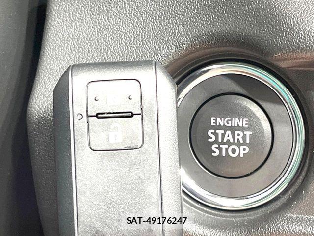 Suzuki JIMNY 2026-02 8130831-7