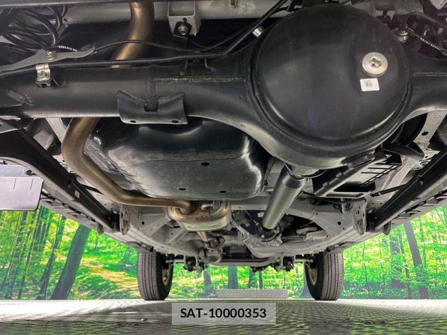 Suzuki JIMNY 2025-07 8230483-18
