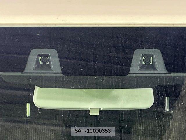 Suzuki JIMNY 2025-07 8230483-2