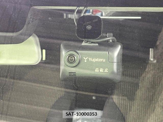 Suzuki JIMNY 2025-07 8230483-3