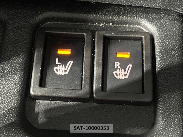 Suzuki JIMNY 2025-07 8230483-4