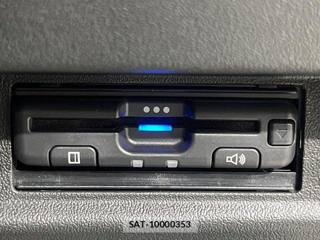 Suzuki JIMNY 2025-07 8230483-5