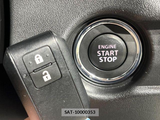Suzuki JIMNY 2025-07 8230483-6