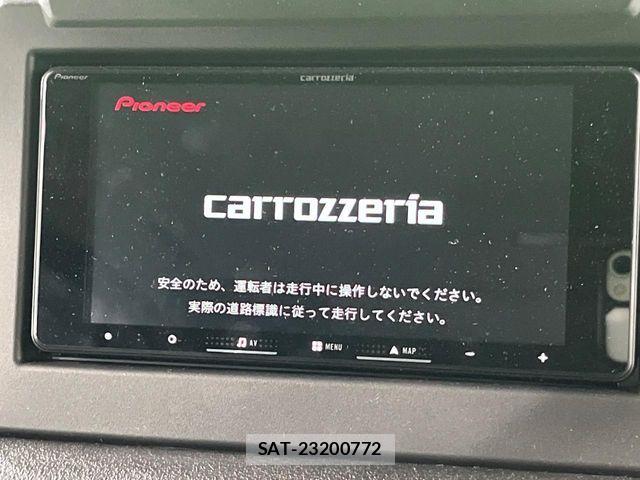 Suzuki JIMNY 2025-12 8230482-2