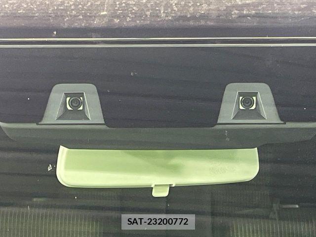 Suzuki JIMNY 2025-12 8230482-4