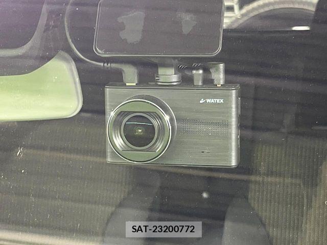 Suzuki JIMNY 2025-12 8230482-5