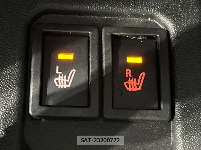 Suzuki JIMNY 2025-12 8230482-6