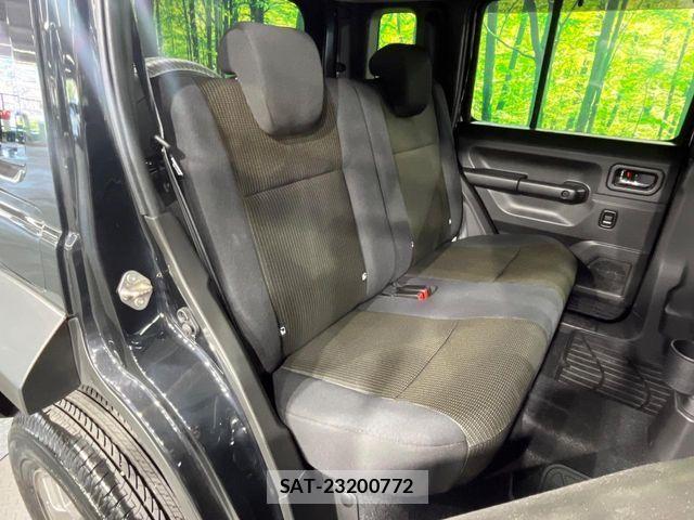 Suzuki JIMNY 2025-12 8230482-8