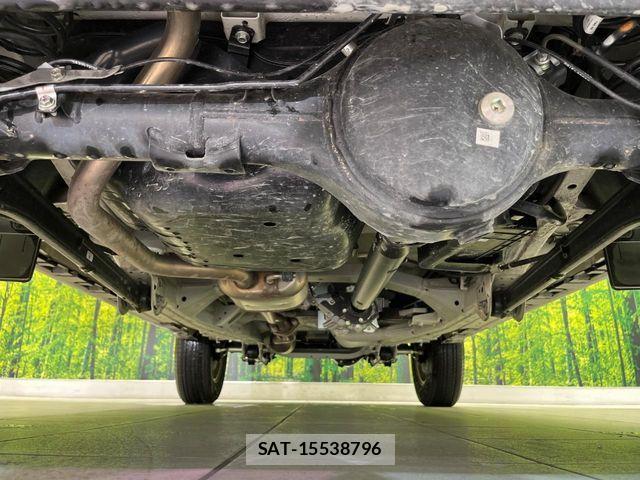 Suzuki JIMNY 2025-09 8880286-18