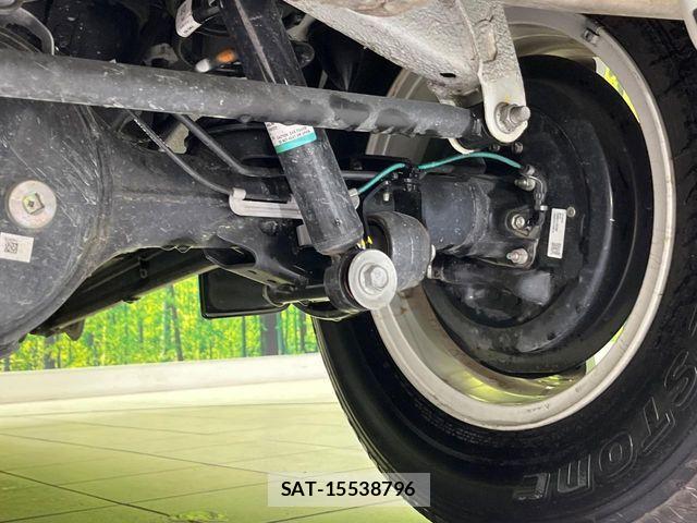 Suzuki JIMNY 2025-09 8880286-19