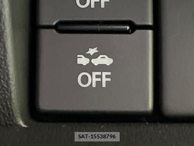 Suzuki JIMNY 2025-09 8880286-4