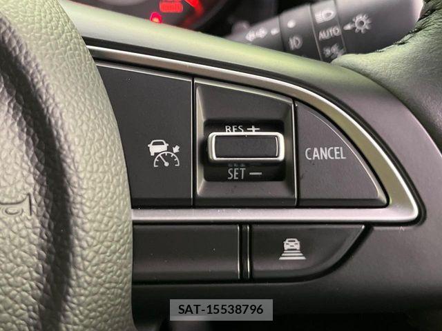 Suzuki JIMNY 2025-09 8880286-5