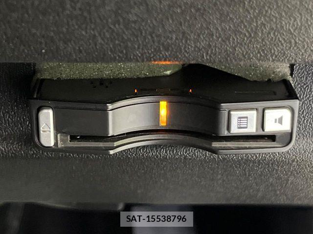 Suzuki JIMNY 2025-09 8880286-6