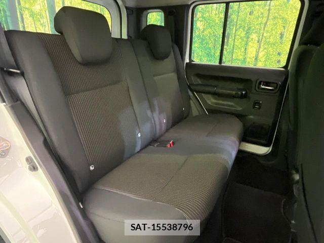 Suzuki JIMNY 2025-09 8880286-8