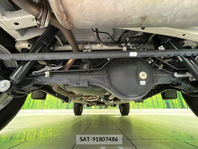 Suzuki JIMNY 2025-06 8883794-18