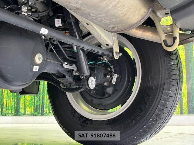 Suzuki JIMNY 2025-06 8883794-19