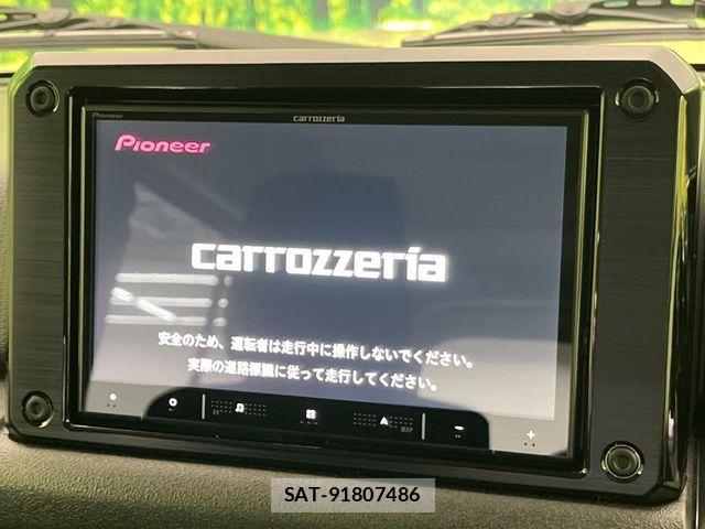 Suzuki JIMNY 2025-06 8883794-2
