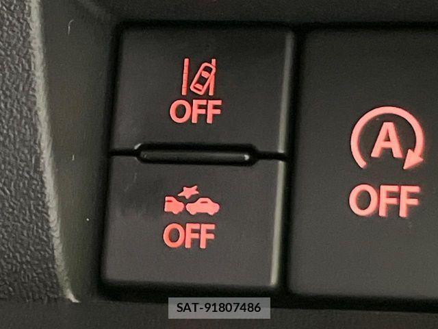 Suzuki JIMNY 2025-06 8883794-4