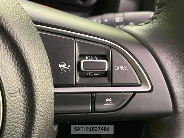 Suzuki JIMNY 2025-06 8883794-5