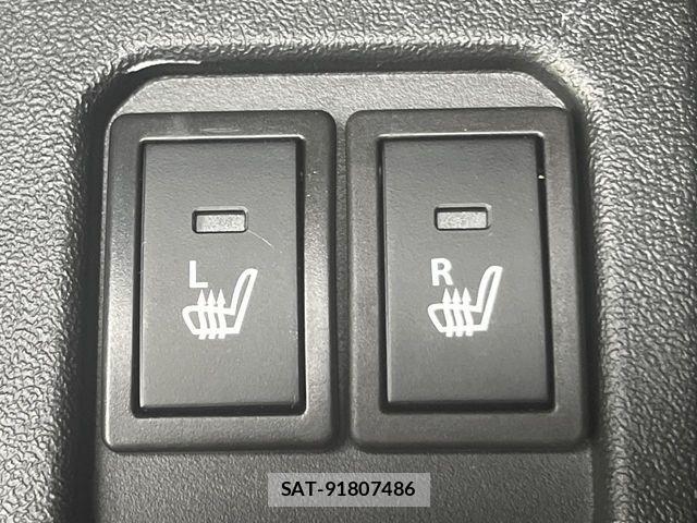 Suzuki JIMNY 2025-06 8883794-6