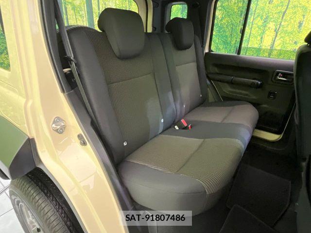 Suzuki JIMNY 2025-06 8883794-8