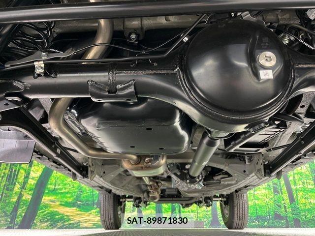 Suzuki JIMNY 2026-04 7977815-18