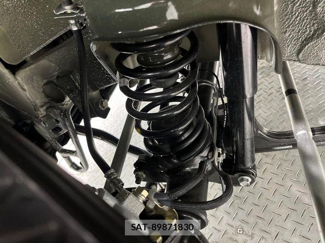 Suzuki JIMNY 2026-04 7977815-19