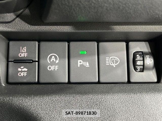 Suzuki JIMNY 2026-04 7977815-6
