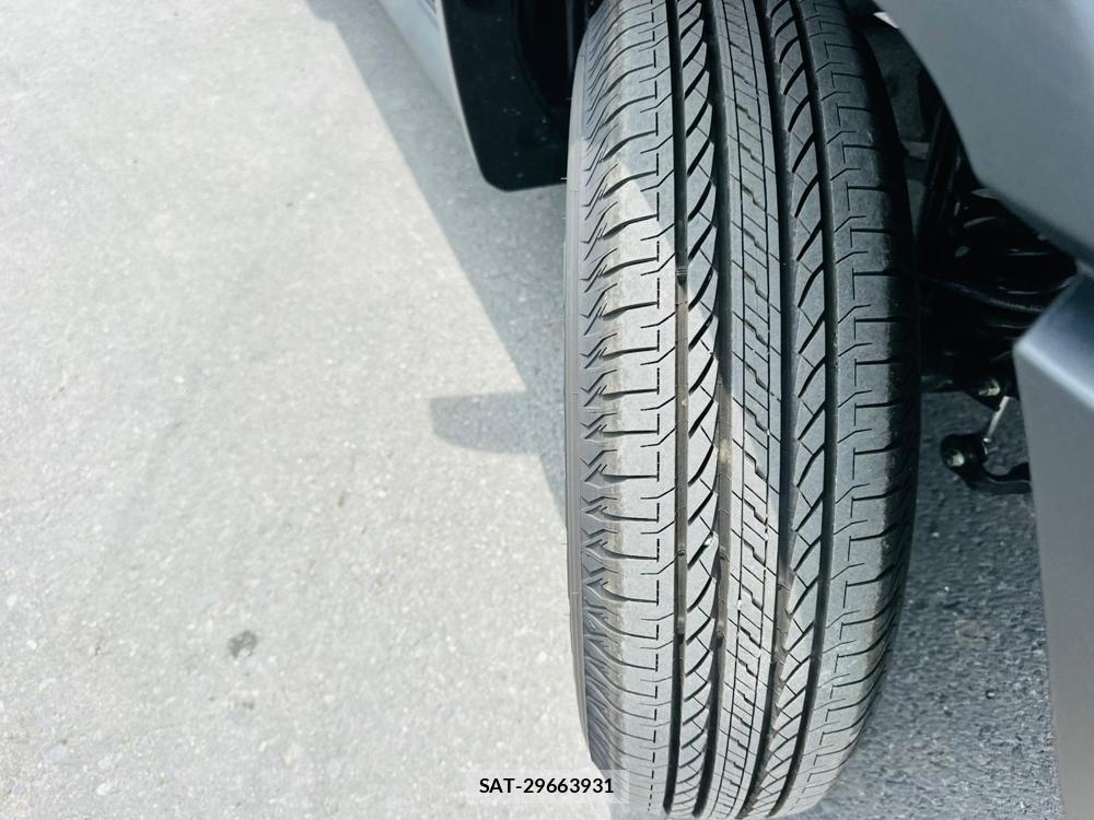 Suzuki JIMNY 2025 6937240-30