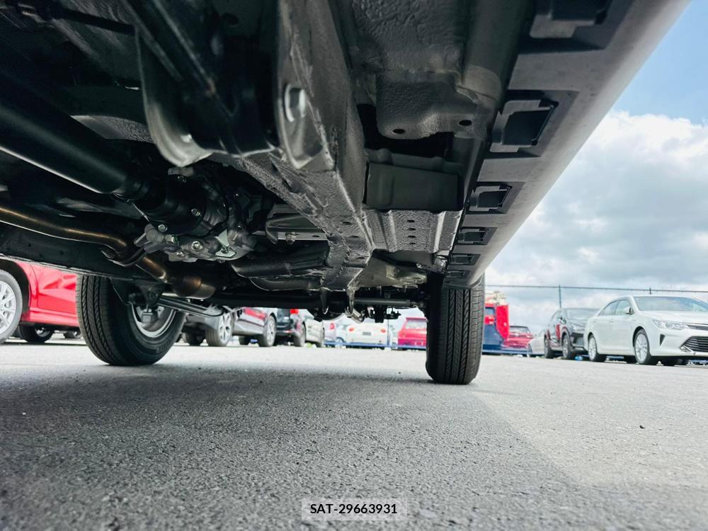 Suzuki JIMNY 2025 6937240-35