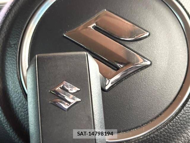 Suzuki JIMNY SIERRA 2023-01 527427-10