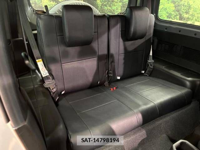 Suzuki JIMNY SIERRA 2023-01 527427-12
