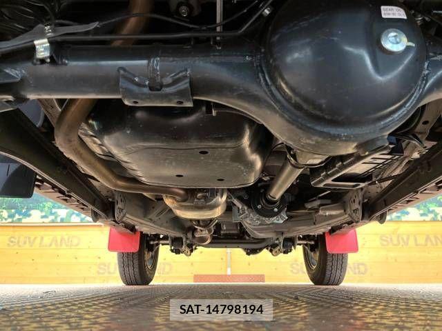 Suzuki JIMNY SIERRA 2023-01 527427-19