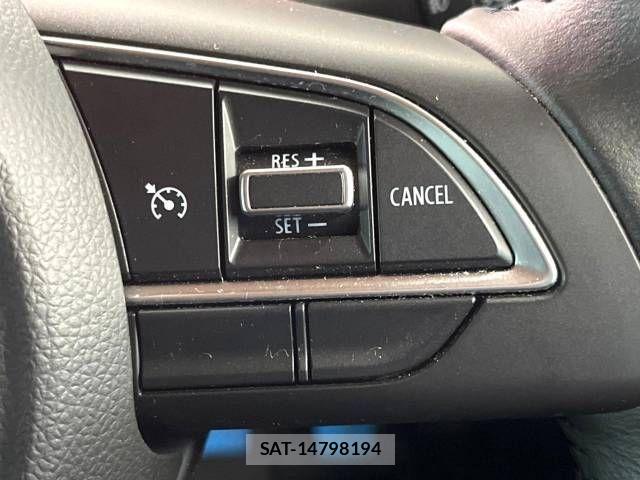 Suzuki JIMNY SIERRA 2023-01 527427-4