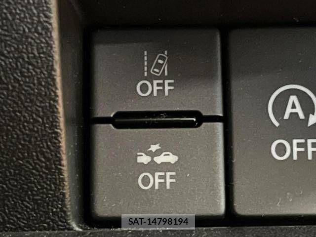 Suzuki JIMNY SIERRA 2023-01 527427-5